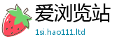 2025新澳门天天精准大全谜语靠新澳门天天彩免费精准大全谜语